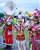 Filename=2017_korea_dave_aug_13_jeju_0542.jpg
Filesize=556KiB
Dimensions=829x1020
Date added=Sep 08, 2017 2017_korea_dave_aug_13_jeju_0542.jpg