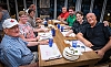 Filename=2017_korea_dave_aug_14_jeju_0589.jpg
Filesize=628KiB
Dimensions=1500x928
Date added=Dec 25, 2017 2017_korea_dave_aug_14_jeju_0589.jpg