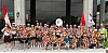 Filename=2017_korea_dave_aug_15_jeju_0613.jpg
Filesize=646KiB
Dimensions=1500x739
Date added=Aug 31, 2017 2017_korea_dave_aug_15_jeju_0613.jpg