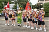 Filename=2017_korea_dave_aug_15_jeju_0627.jpg
Filesize=861KiB
Dimensions=1500x1001
Date added=Aug 31, 2017 2017_korea_dave_aug_15_jeju_0627.jpg