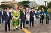 Filename=2017_korea_dave_aug_15_jeju_0634.jpg
Filesize=808KiB
Dimensions=1500x1001
Date added=Aug 31, 2017 2017_korea_dave_aug_15_jeju_0634.jpg