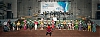 Filename=2017_korea_dave_aug_15_jeju_0659-edit-edit.jpg
Filesize=505KiB
Dimensions=1500x563
Date added=Aug 31, 2017 2017_korea_dave_aug_15_jeju_0659-edit-edit.jpg