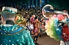Filename=2017_korea_dave_aug_15_jeju_0701.jpg
Filesize=648KiB
Dimensions=1500x1002
Date added=Dec 25, 2017 2017_korea_dave_aug_15_jeju_0701.jpg