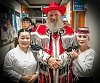 Filename=2017_korea_dave_aug_15_jeju_0703.jpg
Filesize=537KiB
Dimensions=1226x1020
Date added=Dec 25, 2017 2017_korea_dave_aug_15_jeju_0703.jpg