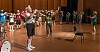 Filename=2017_korea_dave_aug_8_9_jeju_9820.jpg
Filesize=449KiB
Dimensions=1500x791
Date added=Jul 17, 2019 2017_korea_dave_aug_8_9_jeju_9820.jpg
