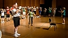 Filename=2017_korea_dave_aug_8_9_jeju_9821.jpg
Filesize=480KiB
Dimensions=1500x846
Date added=Jul 20, 2018 2017_korea_dave_aug_8_9_jeju_9821.jpg