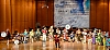 Filename=2017_korea_dave_aug_8_9_jeju_9851.jpg
Filesize=536KiB
Dimensions=1500x692
Date added=Jul 20, 2018 2017_korea_dave_aug_8_9_jeju_9851.jpg