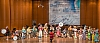 Filename=2017_korea_dave_aug_8_9_jeju_9852.jpg
Filesize=478KiB
Dimensions=1500x651
Date added=Apr 25, 2018 2017_korea_dave_aug_8_9_jeju_9852.jpg