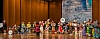 Filename=2017_korea_dave_aug_8_9_jeju_9855.jpg
Filesize=483KiB
Dimensions=1500x597
Date added=Jul 17, 2019 2017_korea_dave_aug_8_9_jeju_9855.jpg