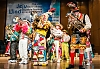 Filename=2017_korea_dave_aug_8_9_jeju_9857-edit.jpg
Filesize=1086KiB
Dimensions=1466x1020
Date added=Nov 07, 2017 2017_korea_dave_aug_8_9_jeju_9857-edit.jpg