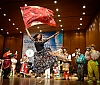 Filename=2017_korea_dave_aug_8_9_jeju_9864.jpg
Filesize=615KiB
Dimensions=1194x1020
Date added=Sep 22, 2017 2017_korea_dave_aug_8_9_jeju_9864.jpg