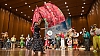 Filename=2017_korea_dave_aug_8_9_jeju_9869.jpg
Filesize=640KiB
Dimensions=1500x841
Date added=Jul 17, 2019 2017_korea_dave_aug_8_9_jeju_9869.jpg
