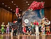 Filename=2017_korea_dave_aug_8_9_jeju_9872.jpg
Filesize=677KiB
Dimensions=1337x1020
Date added=Jul 20, 2018 2017_korea_dave_aug_8_9_jeju_9872.jpg
