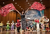 Filename=2017_korea_dave_aug_8_9_jeju_9873.jpg
Filesize=770KiB
Dimensions=1461x1020
Date added=Nov 07, 2017 2017_korea_dave_aug_8_9_jeju_9873.jpg