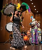 Filename=2017_korea_dave_aug_8_9_jeju_9882.jpg
Filesize=464KiB
Dimensions=863x1020
Date added=Nov 07, 2017 2017_korea_dave_aug_8_9_jeju_9882.jpg