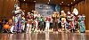 Filename=2017_korea_dave_aug_8_9_jeju_9884.jpg
Filesize=610KiB
Dimensions=1500x675
Date added=Nov 07, 2017 2017_korea_dave_aug_8_9_jeju_9884.jpg