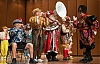 Filename=2017_korea_dave_aug_8_9_jeju_9893.jpg
Filesize=722KiB
Dimensions=1500x962
Date added=Sep 19, 2017 2017_korea_dave_aug_8_9_jeju_9893.jpg