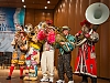 2017_korea_dave_aug_8_9_jeju_9914.jpg