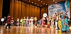 Filename=2017_korea_dave_aug_8_9_jeju_9928.jpg
Filesize=665KiB
Dimensions=1500x731
Date added=Nov 07, 2017 2017_korea_dave_aug_8_9_jeju_9928.jpg