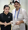 Filename=2017_korea_dave_aug_8_9_jeju_9942b.jpg
Filesize=1123KiB
Dimensions=1200x1299
Date added=Apr 25, 2018 2017_korea_dave_aug_8_9_jeju_9942b.jpg