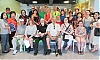 Filename=2017_korea_keith_3783-2.jpg
Filesize=601KiB
Dimensions=1500x903
Date added=Aug 23, 2017 2017_korea_keith_3783-2.jpg