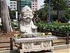 Filename=2017_korea_keith_3867-2.jpg
Filesize=805KiB
Dimensions=1360x1020
Date added=Aug 23, 2017 2017_korea_keith_3867-2.jpg