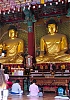 Filename=2017_korea_keith_3874-2.jpg
Filesize=439KiB
Dimensions=716x1020
Date added=Aug 23, 2017 2017_korea_keith_3874-2.jpg