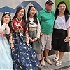 Filename=2017_korea_keith_3899-2.jpg
Filesize=512KiB
Dimensions=1027x1020
Date added=Aug 23, 2017 2017_korea_keith_3899-2.jpg