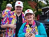 Filename=2017_oktoberfest_dave_8353_raw.jpg
Filesize=593KiB
Dimensions=1322x1020
Date added=Oct 13, 2017 2017_oktoberfest_dave_8353_raw.jpg