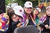 Filename=2017_oktoberfest_dave_8354_raw.jpg
Filesize=542KiB
Dimensions=1500x977
Date added=Feb 09, 2018 2017_oktoberfest_dave_8354_raw.jpg