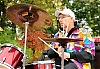 Filename=2017_oktoberfest_dave_8355_raw.jpg
Filesize=660KiB
Dimensions=1458x1020
Date added=Oct 13, 2017 2017_oktoberfest_dave_8355_raw.jpg