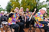Filename=2017_oktoberfest_dave_8358_raw.jpg
Filesize=906KiB
Dimensions=1500x1000
Date added=Oct 16, 2017 2017_oktoberfest_dave_8358_raw.jpg