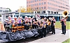 Filename=2017_oktoberfest_dave_8360_raw.jpg
Filesize=804KiB
Dimensions=1500x941
Date added=Oct 16, 2017 2017_oktoberfest_dave_8360_raw.jpg