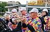 Filename=2017_oktoberfest_dave_8361_raw.jpg
Filesize=662KiB
Dimensions=1500x949
Date added=Oct 16, 2017 2017_oktoberfest_dave_8361_raw.jpg