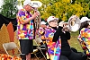 Filename=2017_oktoberfest_dave_8366_raw.jpg
Filesize=808KiB
Dimensions=1500x1015
Date added=Oct 13, 2017 2017_oktoberfest_dave_8366_raw.jpg