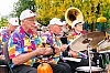Filename=2017_oktoberfest_dave_8369_raw.jpg
Filesize=772KiB
Dimensions=1500x999
Date added=Oct 13, 2017 2017_oktoberfest_dave_8369_raw.jpg