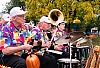 Filename=2017_oktoberfest_dave_8376_raw.jpg
Filesize=802KiB
Dimensions=1482x1020
Date added=Feb 09, 2018 2017_oktoberfest_dave_8376_raw.jpg