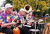 2017_oktoberfest_dave_8376_raw.jpg