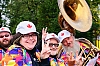 Filename=2017_oktoberfest_dave_8400_raw.jpg
Filesize=609KiB
Dimensions=1500x1000
Date added=Oct 16, 2017 2017_oktoberfest_dave_8400_raw.jpg