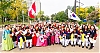 Filename=2017_oktoberfest_dave_8406_raw.jpg
Filesize=868KiB
Dimensions=1500x804
Date added=Oct 13, 2017 2017_oktoberfest_dave_8406_raw.jpg