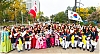 Filename=2017_oktoberfest_dave_8407_raw-edit.jpg
Filesize=870KiB
Dimensions=1500x811
Date added=Oct 16, 2017 2017_oktoberfest_dave_8407_raw-edit.jpg