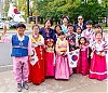 Filename=2017_oktoberfest_dave_8409_raw.jpg
Filesize=774KiB
Dimensions=1173x1020
Date added=Feb 09, 2018 2017_oktoberfest_dave_8409_raw.jpg