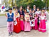 Filename=2017_oktoberfest_dave_8410_raw.jpg
Filesize=836KiB
Dimensions=1332x1020
Date added=Oct 13, 2017 2017_oktoberfest_dave_8410_raw.jpg