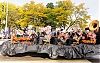 Filename=2017_oktoberfest_dave_8420_raw.jpg
Filesize=1121KiB
Dimensions=1500x953
Date added=Oct 13, 2017 2017_oktoberfest_dave_8420_raw.jpg