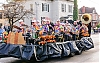 Filename=2017_oktoberfest_dave_8431_raw.jpg
Filesize=877KiB
Dimensions=1500x949
Date added=Oct 13, 2017 2017_oktoberfest_dave_8431_raw.jpg