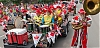 Filename=2017_port_dover_dave_9337_raw.jpg
Filesize=710KiB
Dimensions=1500x724
Date added=Jul 07, 2017 2017_port_dover_dave_9337_raw.jpg
