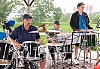 Filename=2017_reh_july_22_dave_8191_raw.jpg
Filesize=785KiB
Dimensions=1470x1020
Date added=Jul 29, 2017 2017_reh_july_22_dave_8191_raw.jpg