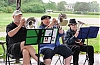 Filename=2017_reh_july_22_dave_8194_raw.jpg
Filesize=596KiB
Dimensions=1500x986
Date added=Jul 29, 2017 2017_reh_july_22_dave_8194_raw.jpg