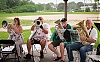 Filename=2017_reh_july_22_dave_8196_raw.jpg
Filesize=687KiB
Dimensions=1500x934
Date added=Jul 29, 2017 2017_reh_july_22_dave_8196_raw.jpg