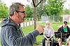 Filename=2017_reh_july_22_dave_8199_raw.jpg
Filesize=523KiB
Dimensions=1500x976
Date added=Jul 26, 2017 2017_reh_july_22_dave_8199_raw.jpg